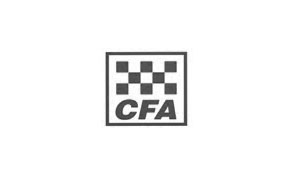 CFA-logo-wendy
