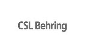 CSL-behring-logo-wendy
