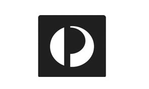 aus-post-logo-wendy