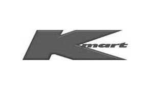 kmart-logo-wendy