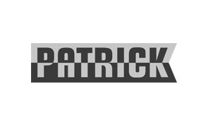 patrick-logo-wendy
